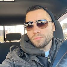 Can the ESTAC system be reset