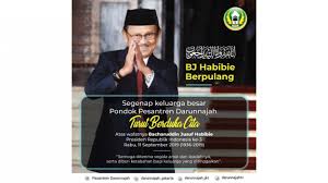 Ucapan turut berduka cita secara katolik. Ucapan Belasungkawa Pamflet Turut Berduka Cita Ucapanku