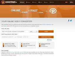 This website may be used for personal use only. With Convert2mp3 Net You Can Download Your Music For Free And Convert Your Favourite Videos Fro Download Music From Youtube Youtube Songs Best Music Downloader