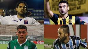 Una labor que, según dijo, espera continuar a partir de hoy desde otras posiciones. Hrh9mcf2ujysam