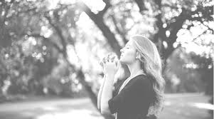 To learn more, read this some marriages are only broken but can still be fixed if the right measure is quickly taken. 5 Effective Ways To Pray For Your Broken Marriage