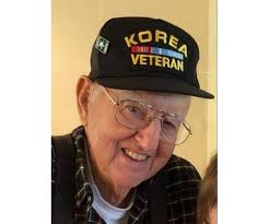 Clifford Koan Obituary (1930