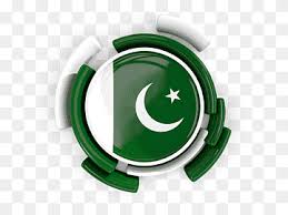 Check spelling or type a new query. Bendera Pakistan Bendera Pakistan Bendera Turki Bendera Malaysia Bendera Dunia Bendera Pakistan Bendera Logo Peralatan Audio Png Pngwing