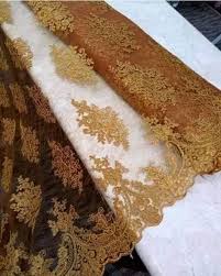 Видео pilox samurai warna gold канала lie illusions. Warna Gold Ramai Yg Suka Kain Lace Cantik Murah Facebook