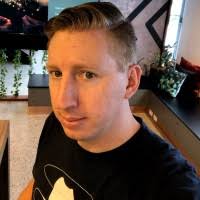 900+ "Rolley" profiles