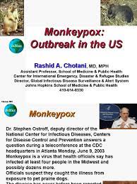 Check spelling or type a new query. Monkeypox Virology Tree Of Life Biology