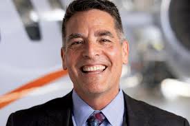 Premier Private Jets announces expanded senior management to lead growth