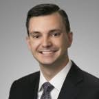 Katherine M. Raymond