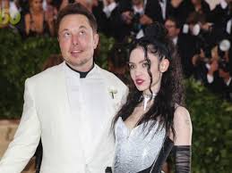 He is the founder, ceo, cto, and chief designer of spacex; Elon Musk Divorce Count How Many Time Has He Been Divorced Otakukart