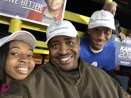 Contribute to Halo House Foundation in memory of James