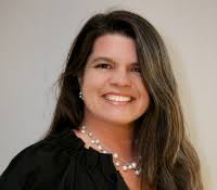 HBRA hires Josie Palmer Leavitt as new Executive Officer.