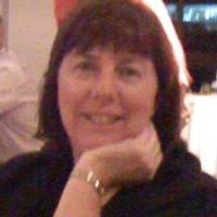 50+ "Anne Innes" profiles