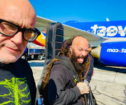 GREEN JELLO GARBAGE BAND KIDS TRADING CARDS UNBOXING” I love these fan made  green jello videos please make more…