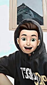 Profil de Erik Chow (erikchow3)