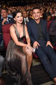 We watched as both morgan's baby bump and her pregnancy journey grew, but come may 1 the baby had yet to arrive. Ympk6wrfz3hmbm
