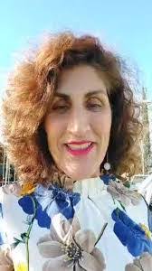 Cecilia Altamirano's Instagram, Twitter & Facebook