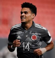 Atlético bucaramanga gano tres goles por uno al once caldas en el estadio 'alfonso lópez'. Espartanos Del Futbol Unpopular Opinion Luis Diaz Ha Sido El Mejor Futbolista De La Copa America 2021 Hasta El Momento Facebook