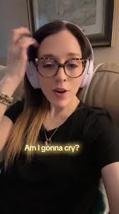 Stacey Solomon Octopus Puppet Book Clip