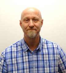 Online sessions Archives