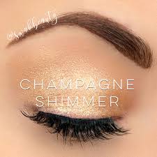 Image result for Light Champagne 1991 Shadow