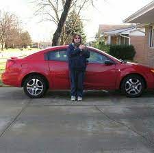 Visit us today and drive away today, we are conveniently located in saginaw on bay rd in between mccarty and shattuck, next door to global tan. Draper Home Facebook