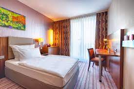 Now $66 (was $̶8̶8̶) on tripadvisor: Leonardo Hotel Dresden Altstadt Home Facebook