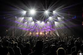 greensky bluegrass charlotte tickets the fillmore charlotte