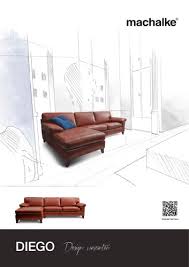 Our materials are carefully chosen and sometimes come from sectors where no one has ever thought about furniture. Alle Kataloge Und Technischen Broschuren Von Machalke