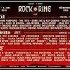 Tons of rock festival tickets. Https Encrypted Tbn0 Gstatic Com Images Q Tbn And9gcshjbgeqlrdj1scleo1 Wompb92eig4jrquv9jqpagceppsuhxs Usqp Cau