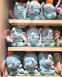 Bird A La Mode Gomi 15 7k Likes 270 Comments Disney At Home Disney At Home On Instagram It S Monday And In Case You Need A Disney Souvenirs Disney Aesthetic Disney Plush