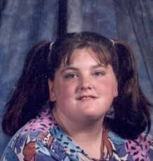 Heather Denise Chaney (1977-2000)