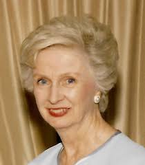 Obituary information for Gertrude M. Cenci