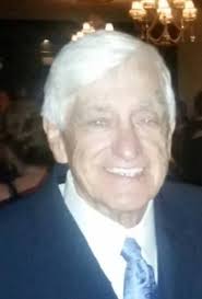 Rachubinski & Rogers Funeral Homes