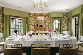 Whatever the occasion, the kimpton pittman hotel knows how to make your event memorable. Restaurants In Uptown Dallas Dallas Fine Dining Rosewood