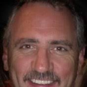 Devinney Family Obituaries