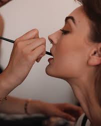 MADISON • Photographer • Yogi ॐ (@madisonxhooper) • Instagram photos and  videos