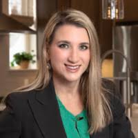 20+ "Michelle Byron" profiles