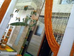 Next time you show up at your best friend's or neighbor's housewarming party, make sure you bring a for whether it's something to warm their home or an nice bottle of wine, they'll love the sentiment. Flower Decoration Ideas Brightenup Different Occasions With Flowers