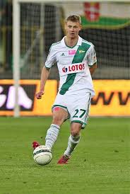 Hellas verona | poland national team. Lechia Gdansk Nie Placi Sokolowi Ostroda Za Transfer Pawla Dawidowicza Dziennik Baltycki