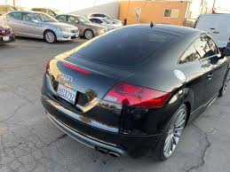 Image result for Brilliant Black 2014 TTS