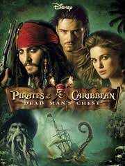 Captain barbossa, long believed to be dead, has come back to life and is headed to the edge of the earth with brave will turner and feisty elizabeth swann. How To Watch Pirates Of The Caribbean Movies In Order See All 5 Movies Chronologically Rotten Tomatoes Movie And Tv News
