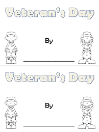Fun and educational veterans day worksheets for kids of all ages. Veterans Day Coloring Pages Images 2019 Printable Colouring Sheets For Student
