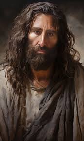 By the Power in the Blood that was shed