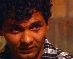 Eduardo Adán Villavicencio