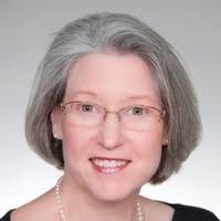 Mariah Day Email & Phone Number