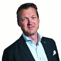 20+ "Pete Tell" profiles