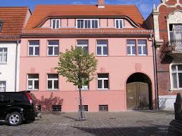 Ihr traumhaus zum kauf in gransee finden sie bei immobilienscout24. Immobilien Terrano Immobilien
