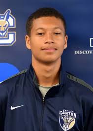 Ellis Sanchez (11/6/2017)