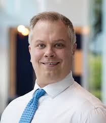 Andy Asher's Instagram, Twitter & Facebook