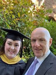 Carla Hooker's Instagram, Twitter & Facebook